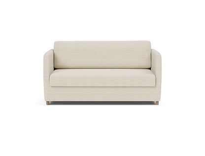 Olan Sofa Bed - variant image