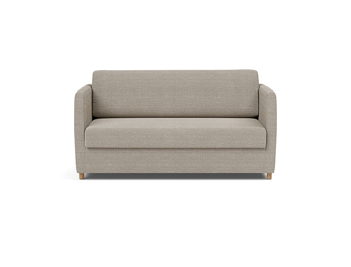 Olan Sofa Bed - variant image