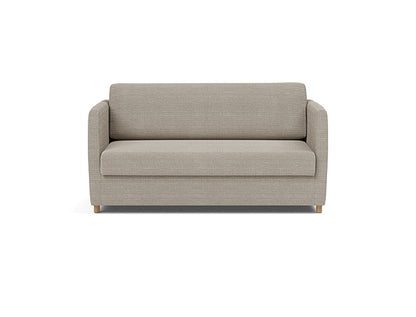 Olan Sofa Bed - variant image