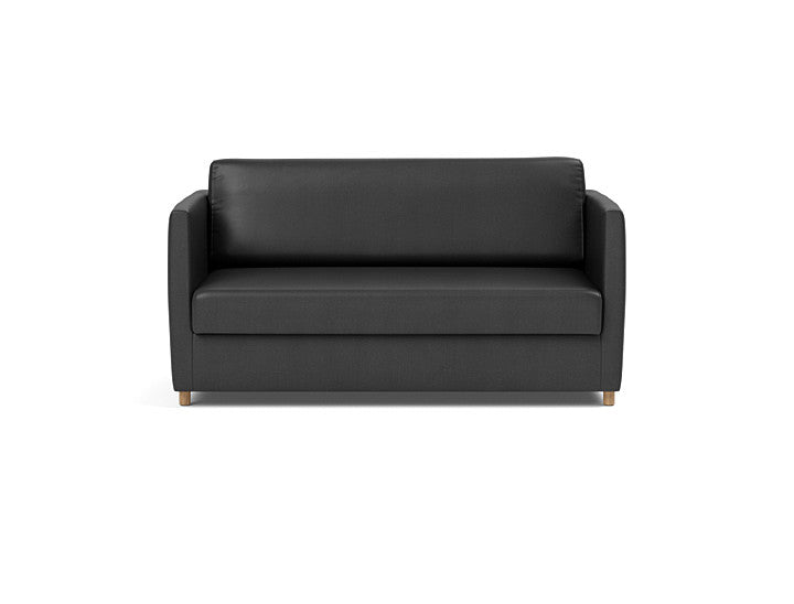 Olan Sofa Bed - variant image