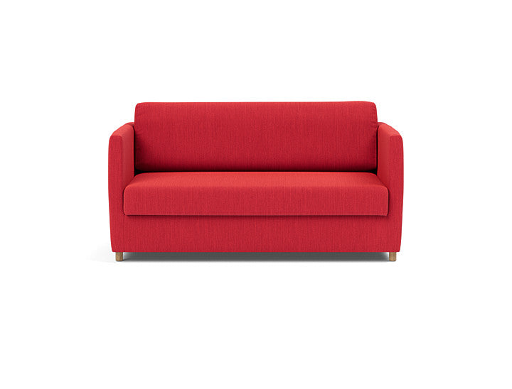 Olan Sofa Bed - variant image