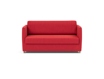 Olan Sofa Bed - variant image