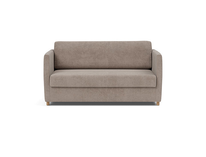 Olan Sofa Bed - variant image