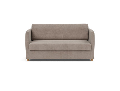 Olan Sofa Bed - variant image