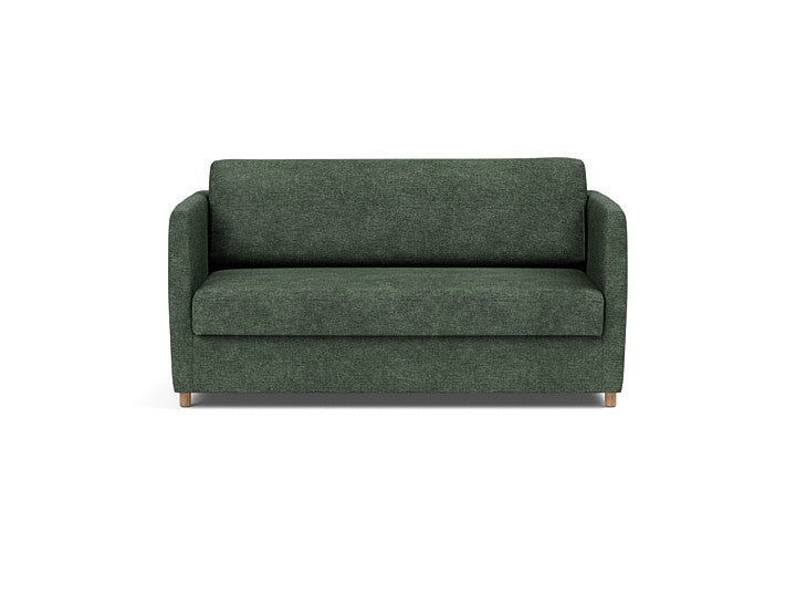 Olan Sofa Bed - variant image