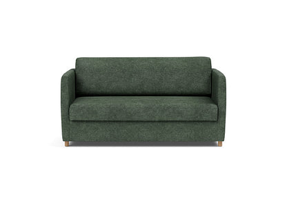 Olan Sofa Bed - variant image