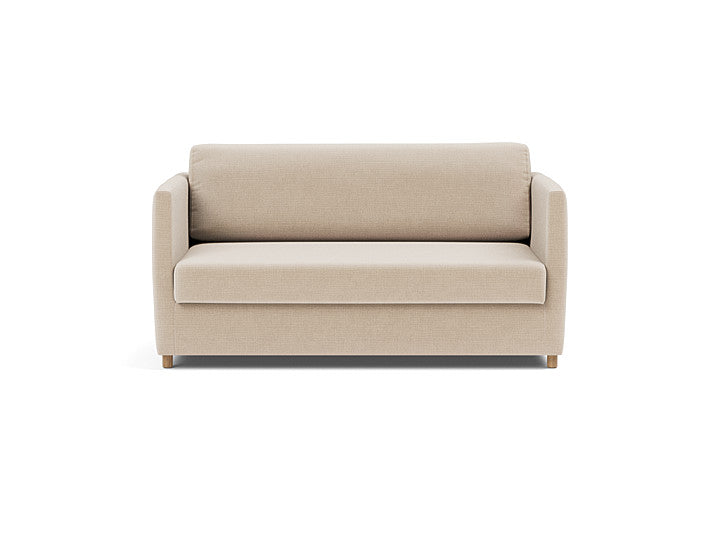 Olan Sofa Bed - variant image