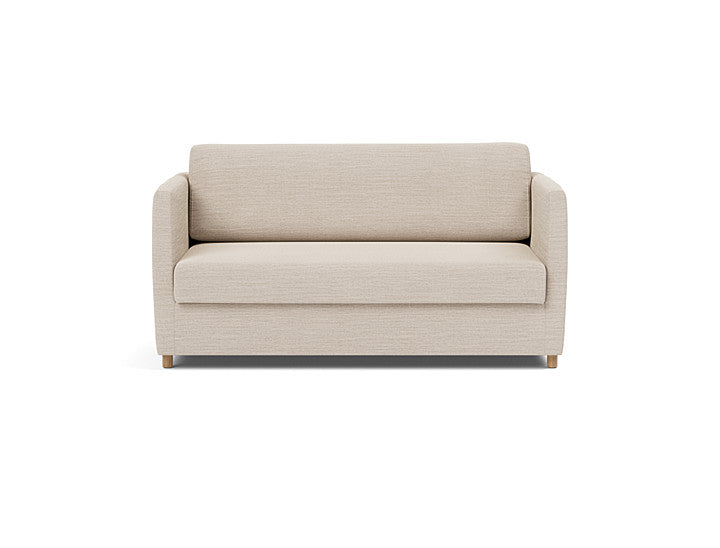 Olan Sofa Bed - variant image