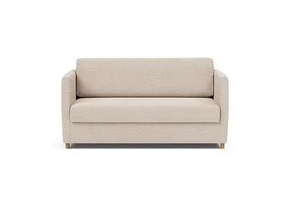 Olan Sofa Bed - variant image