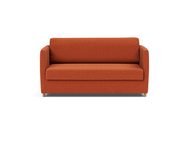 Olan Sofa Bed - variant image