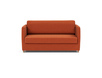Olan Sofa Bed - variant image