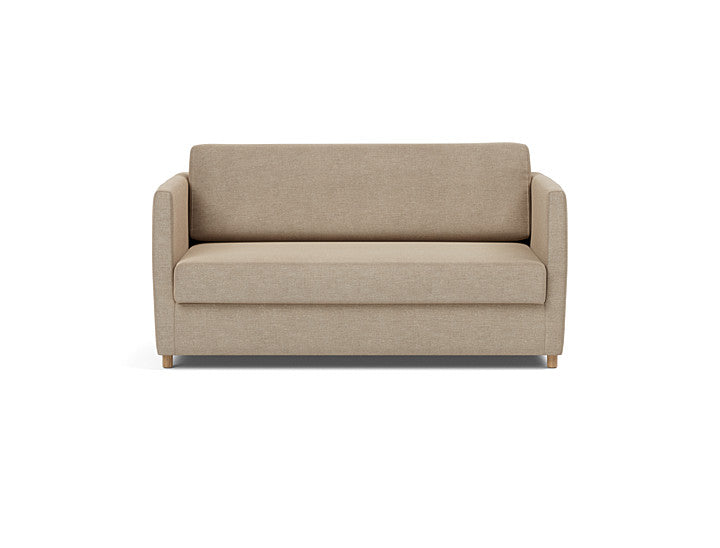 Olan Sofa Bed - variant image