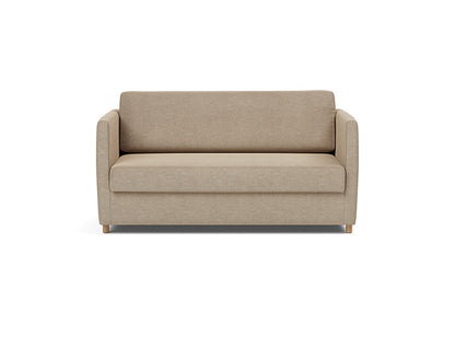 Olan Sofa Bed - variant image