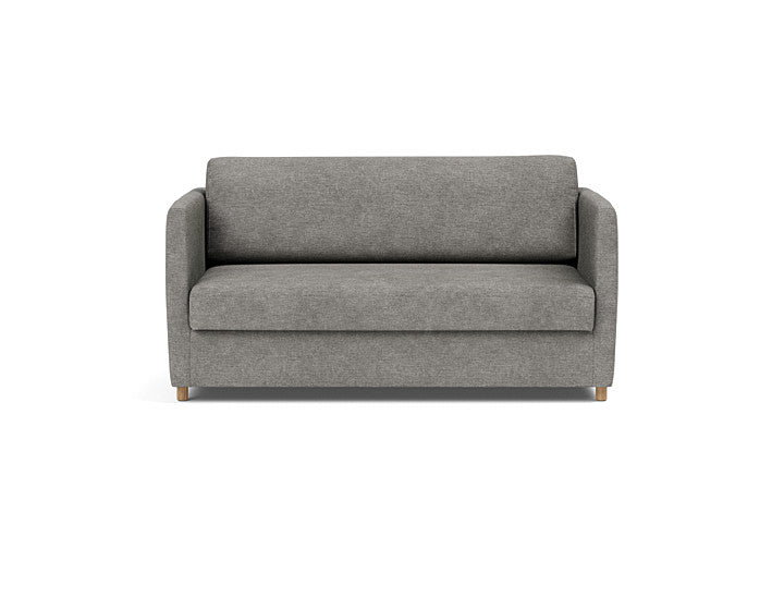 Olan Sofa Bed - variant image