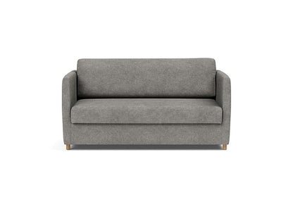 Olan Sofa Bed - variant image