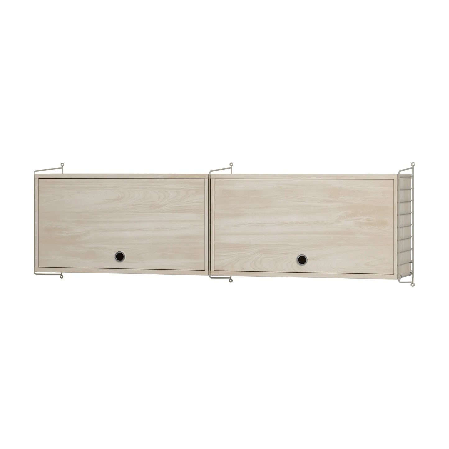 Kitchen N Beige/Ash - image 5