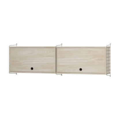 Kitchen N Beige/Ash - image 5
