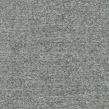 K231 - product image 72