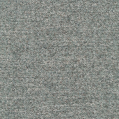 K407 - product image 69