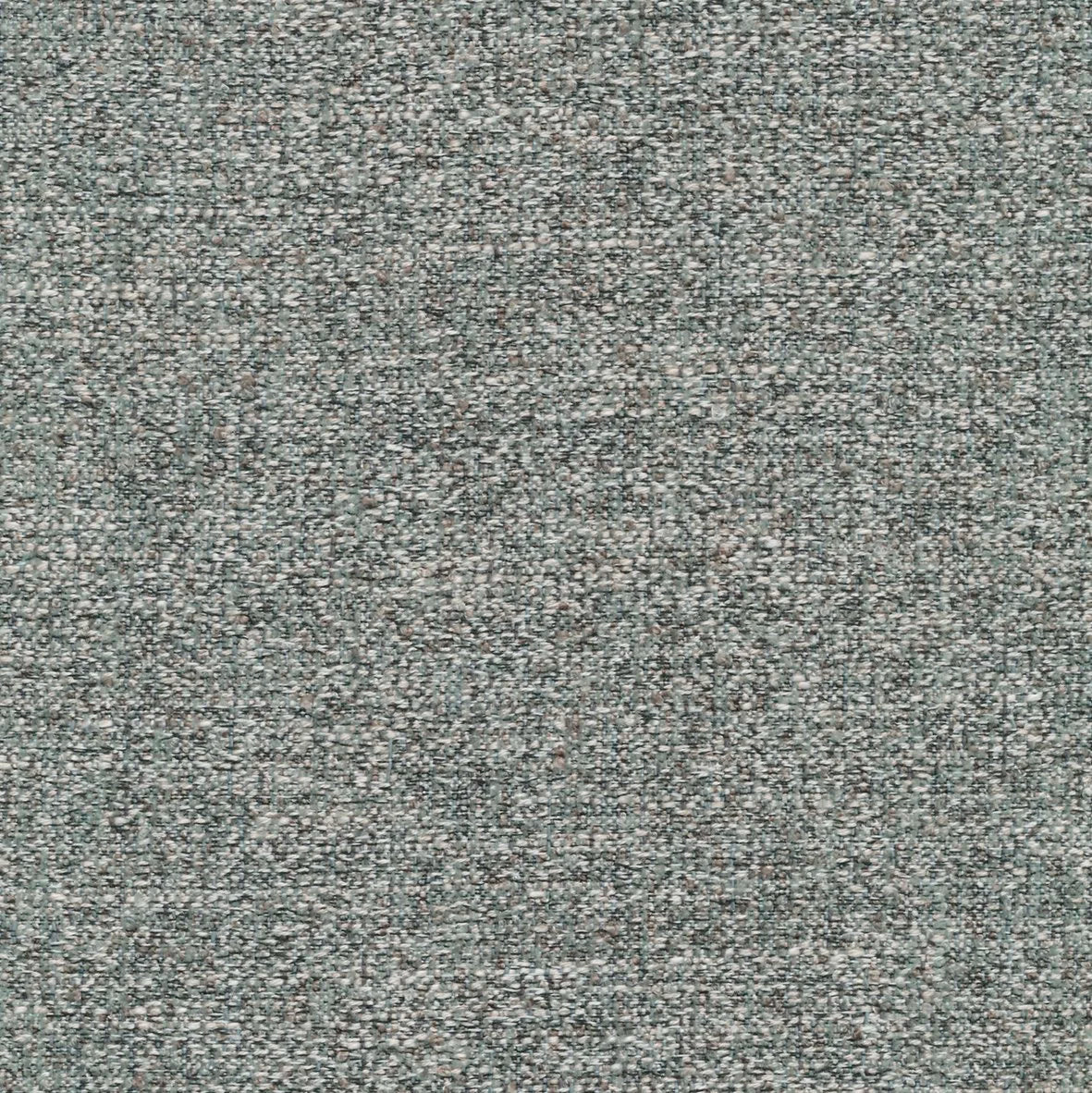 K611 - product image 58