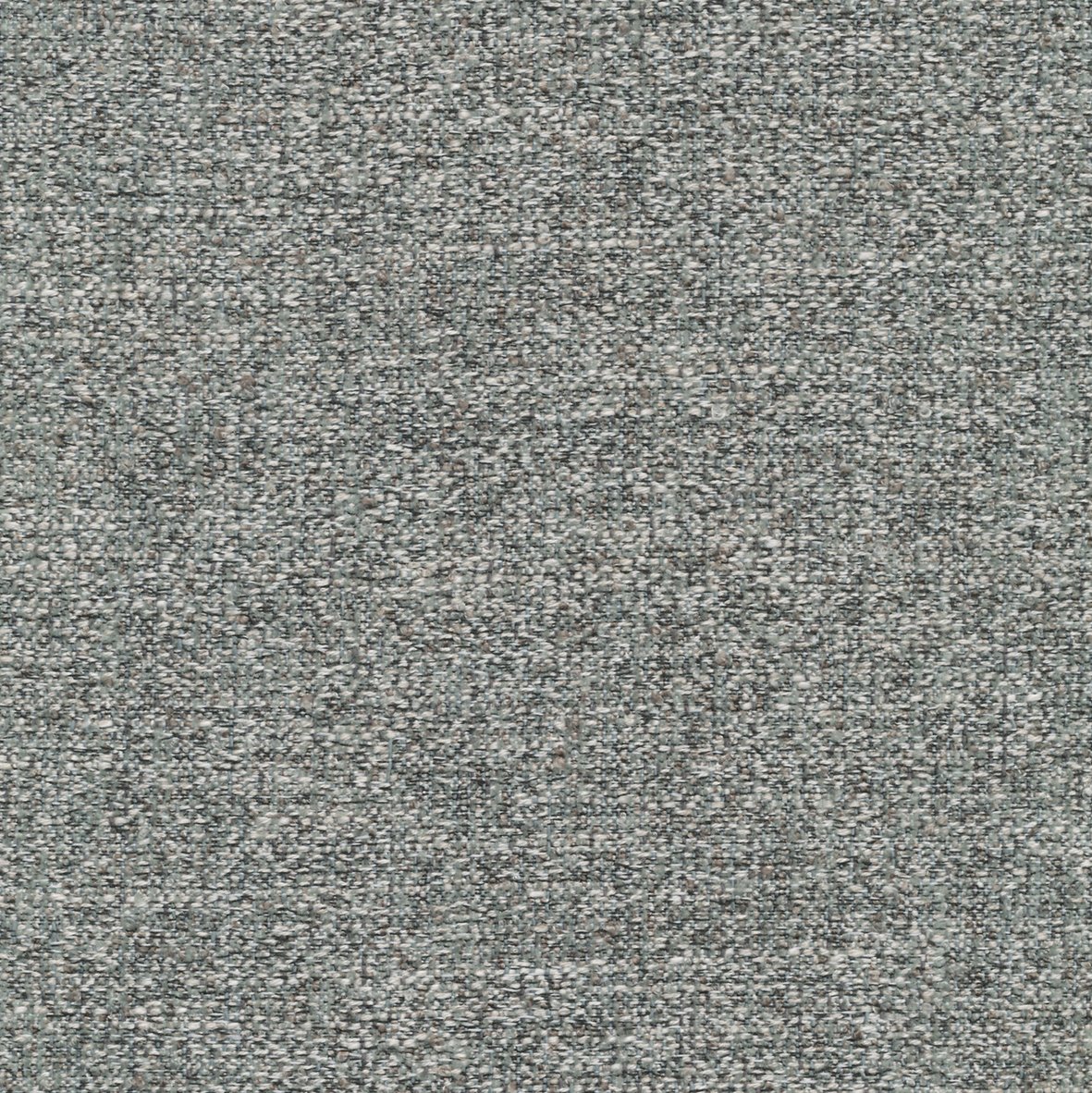K260 - product image 59
