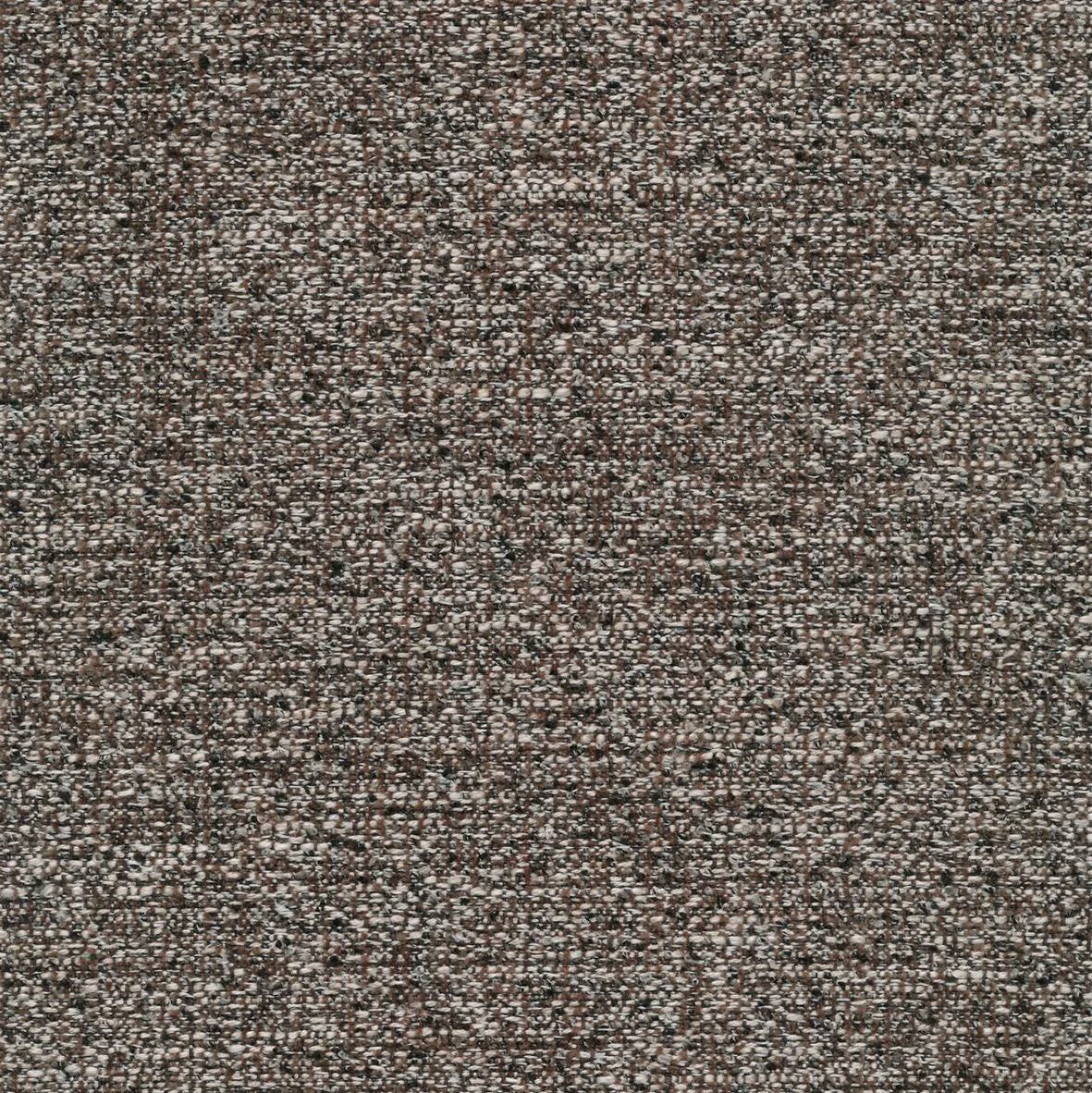 K261 - product image 60