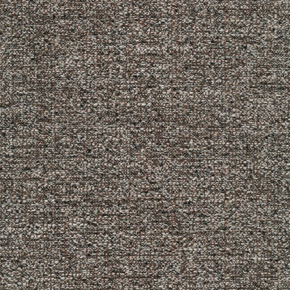 K621 - product image 69