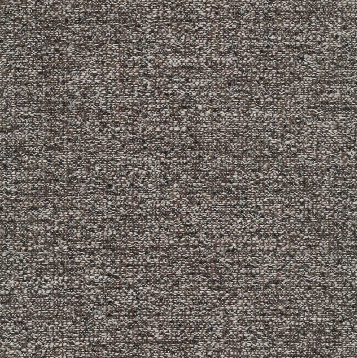K373 - product image 56