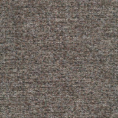 K231 - product image 73