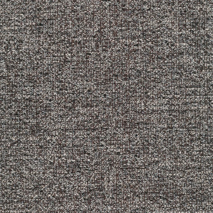 K231 - product image 74