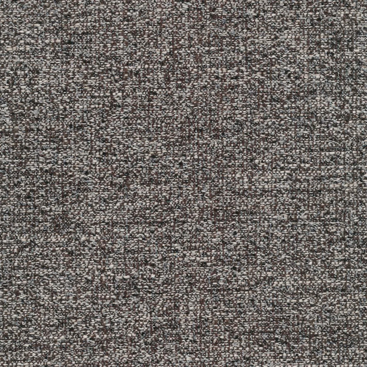 K450 - product image 58