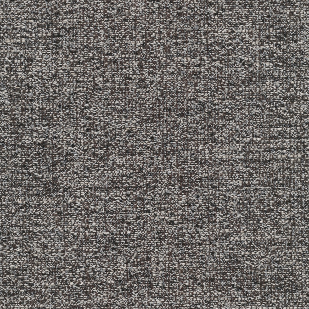K661 - product image 59