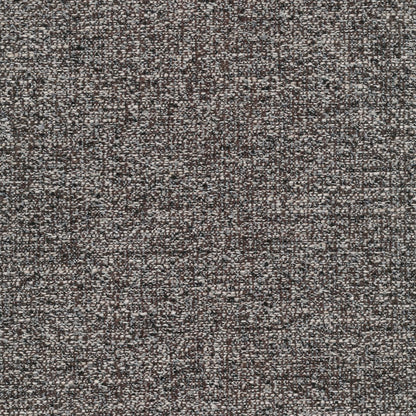 K129 - product image 67