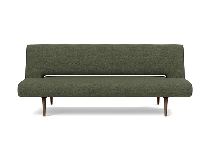 Unfurl Sofa Bed - variant image