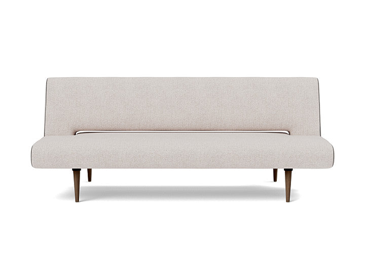 Unfurl Sofa Bed - variant image