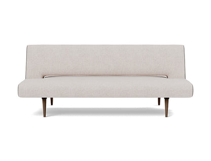 Unfurl Sofa Bed - variant image