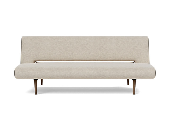 Unfurl Sofa Bed - variant image