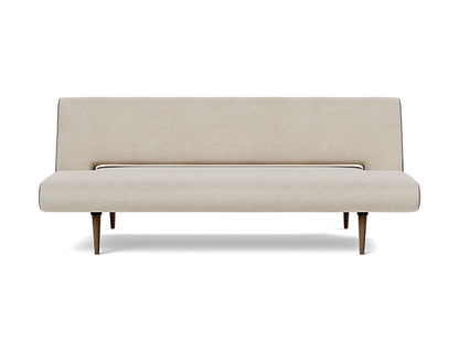 Unfurl Sofa Bed - variant image