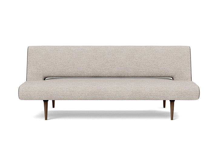 Unfurl Sofa Bed - variant image