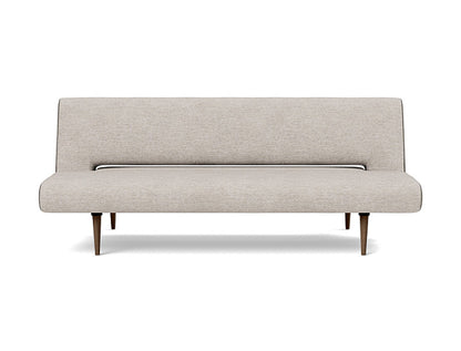Unfurl Sofa Bed - variant image