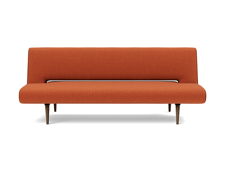Unfurl Sofa Bed - variant image