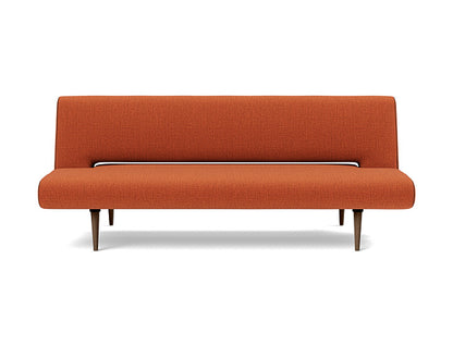Unfurl Sofa Bed - variant image
