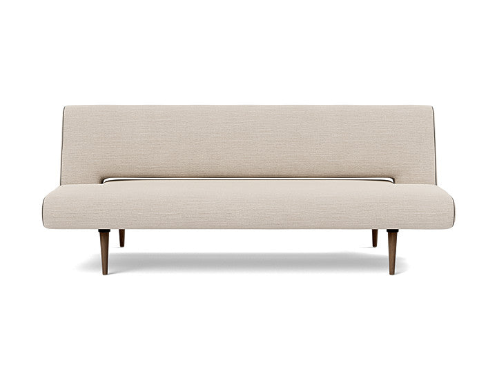 Unfurl Sofa Bed - variant image