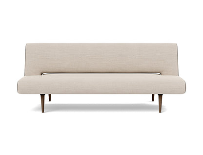 Unfurl Sofa Bed - variant image