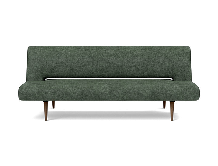 Unfurl Sofa Bed - variant image