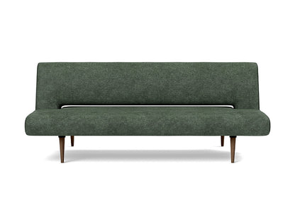 Unfurl Sofa Bed - variant image