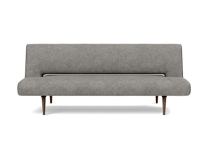 Unfurl Sofa Bed - variant image