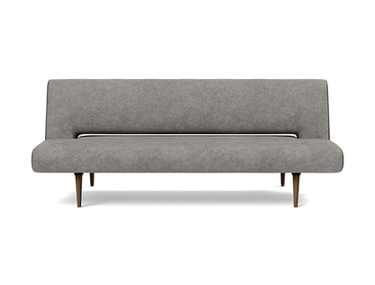Unfurl Sofa Bed - variant image