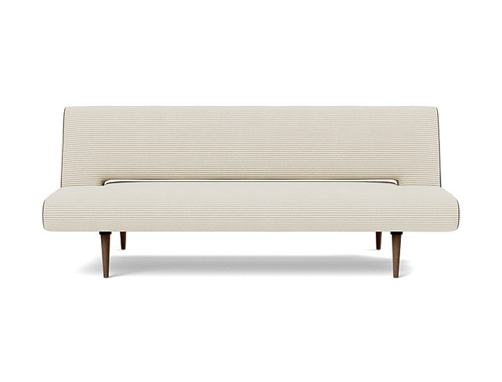 Unfurl Sofa Bed - variant image