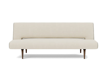 Unfurl Sofa Bed - variant image